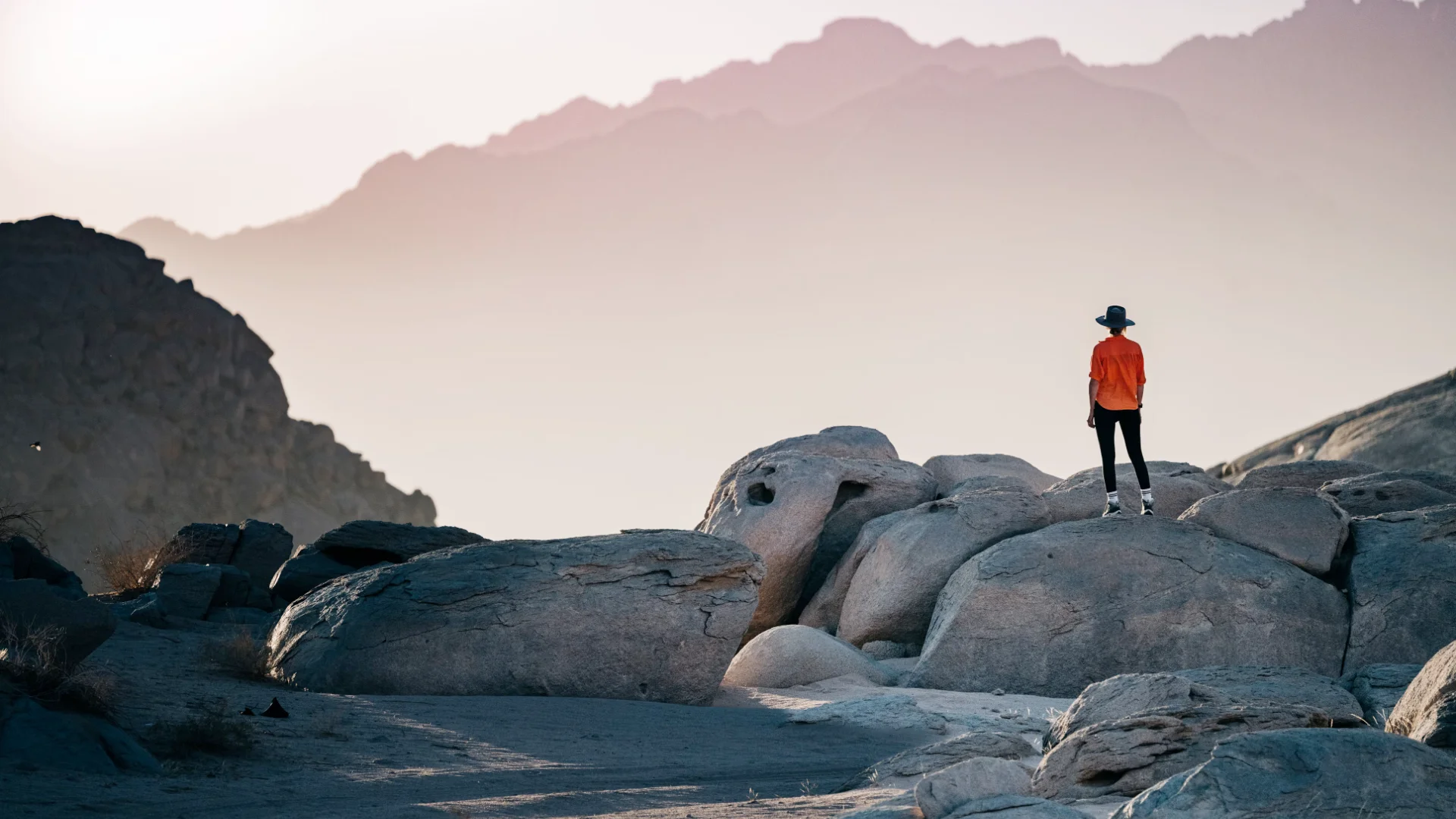 Bromo & Ijen adventures