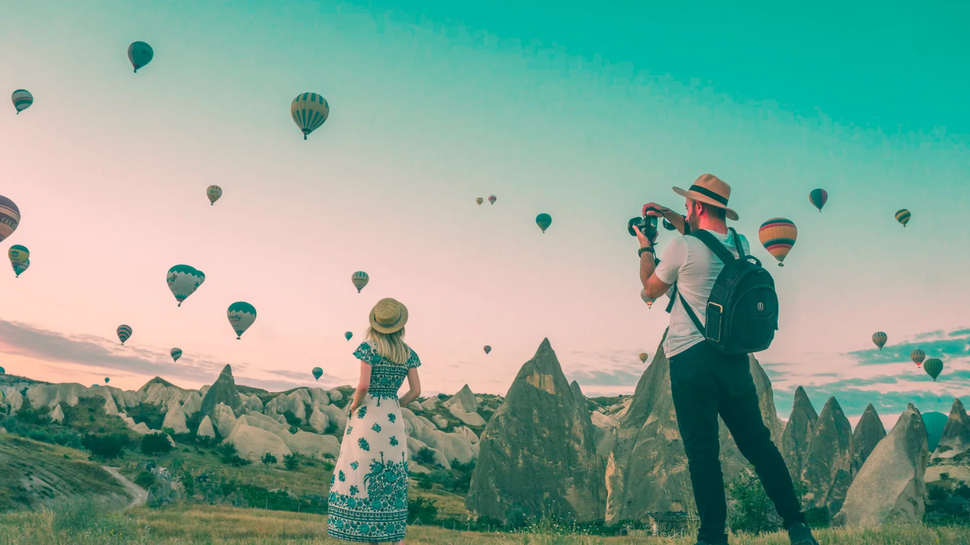 Bromo & East Java tours